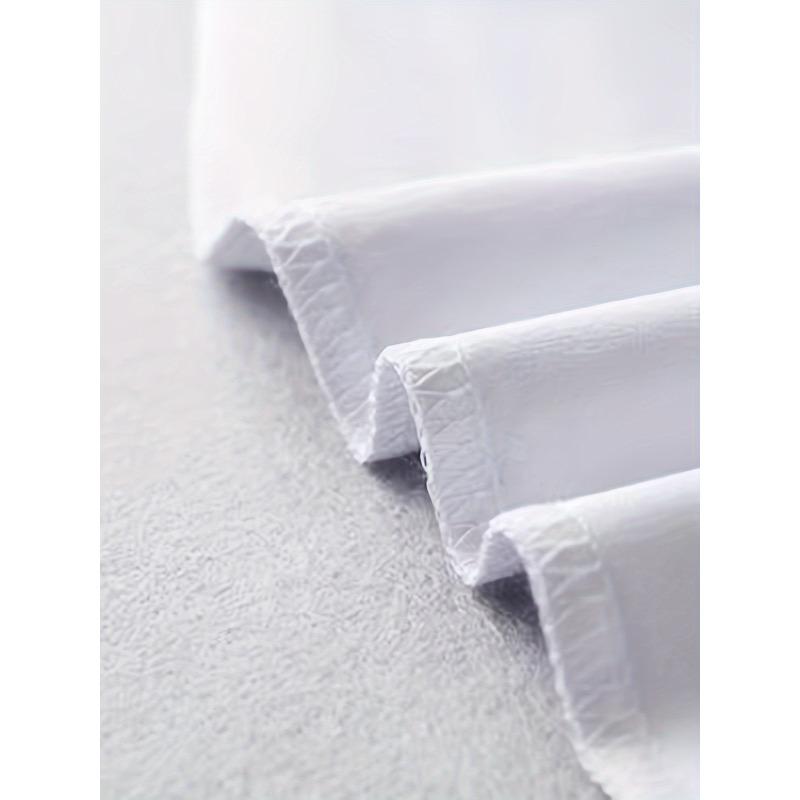 Европейские размеры Мужская повседневная спортивная футболка Мода