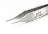 Tamiya Craft Tools Series 117 Tweezers Bender Etched Plastic Model Tool 74117 No. (for Parts)