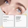 West Month Castor Oil Care Essential Oil Moisturizing & Nourishing Care for Eyelashes, Eyebrows, Hair, and Skin Suitable for Whole Body Use 100ml