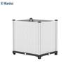 Xiwanhui Outdoor Vegetable Planter Box