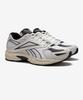 Reebok Premier Road Prime [RESO4FY5UN2]