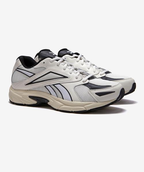 Reebok Premier Road Prime [RESO4FY5UN2]