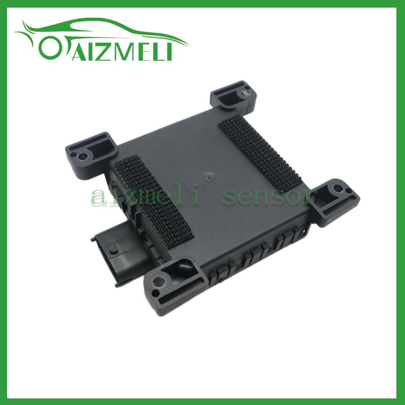 Fuel Pump Control Module 30769225 For Volvo S60 V70 XC70 S80 S40 V50 XC90 30742823 601-227 601227 Factory Price Car Automotives