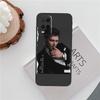 Клаус Майклсон Дневники вампира Чехол для Oppo A96 A58 A18 A38 A78 A98 A17 A77 A80 A40 A60 A16 A76 A74 A94 A54 A15 A57S