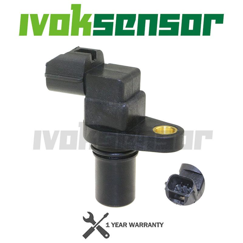 1/2PCS Input Output Trans Transmission Speed Sensor For Hyundai Elantra Tucson Sonata Kia Optima Spectra 42620-39051 42621-39052