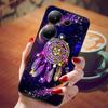 Чехол для Poco M6 Pro 4G Модный Мраморный Силиконовый Черный Чехол для Телефона Xiaomi Poco M6Pro 4G M 6 Pro Мягкие Чехлы PocoM6Pro 4G