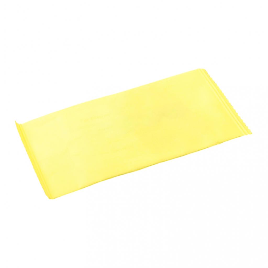 Чехол из закаленного стекла силикона для Garmin Edge 530