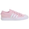 Adidas Nizza 'White Green' Женские CQ2539