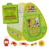 Joypalette Набор для кемпинга Anpanman для мальчиков и девочек