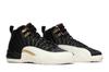 Jordan 12 ретро-Новый год по китайскому календарю (2019) (GS)