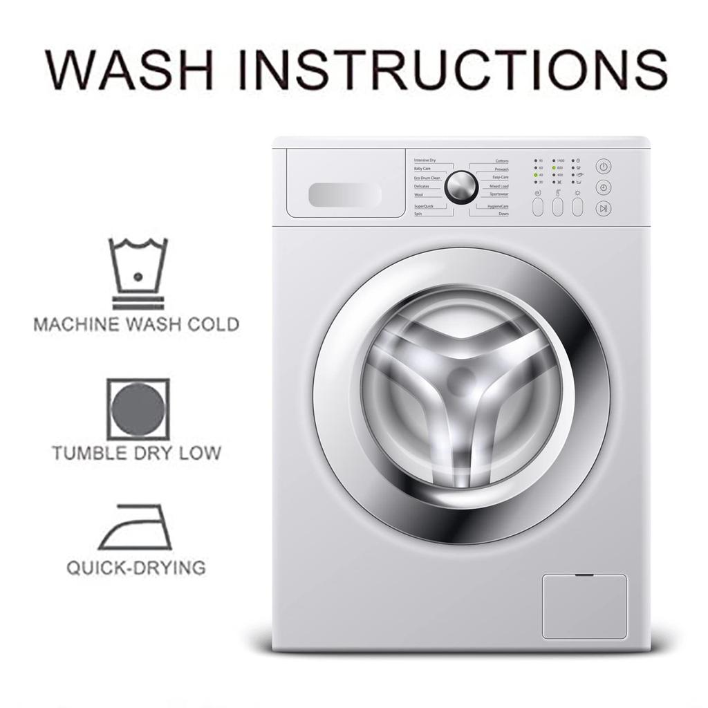 Спорт Бейсбол Узор Простынь Четырехпредметный Постельный Комплект Спальня Комната Общежитие Постельные Принадлежности Декорация