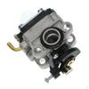 Карбюратор Для GX31 GX22 FG100 16100-ZM5-803