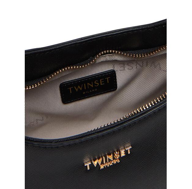Сумка TWINSET 251TB7272 чёрный