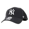 Casquette - 47 Brand - New York Yankees - Bleu Marine - Ajustable - Casual