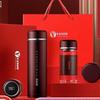 Умная термобутылка Vanow из нержавеющей стали