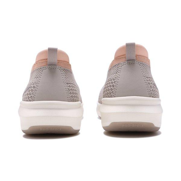 Prospecs Soft Lab Fit 112-PW0WW23S142