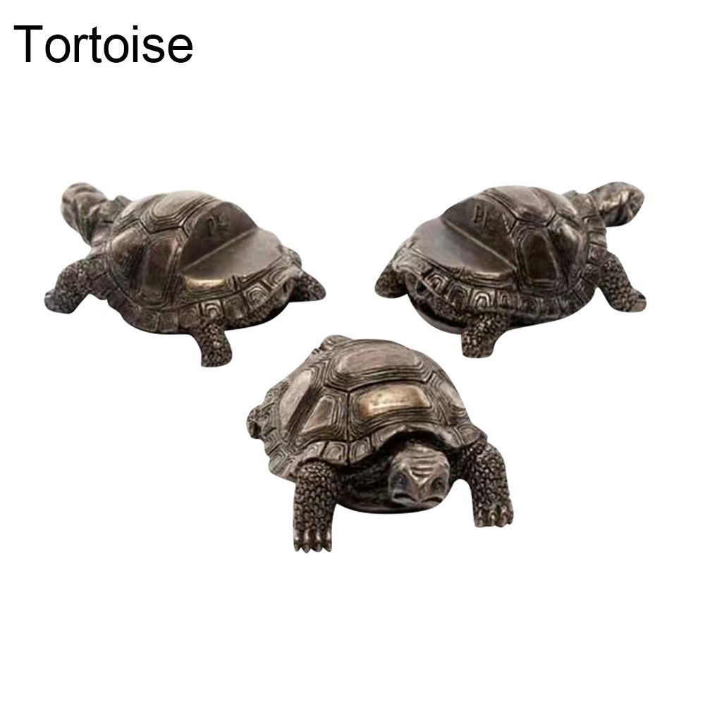 3 шт. Горячий Животное Смола Подставка для Бонсай Подставка для Растений Ножка для Растений Подставка для Цветочного Горшка