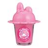 Лабиринт Лабиринт Косме Моя Мелоди 6 и Персонажи Sanrio [Bandai] (Возраст до)
