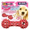 Набор из 2 гантелей Doggyman Cam Gum Amiibar S