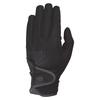 Hy5 Unisex Cottenham Elite Riding Gloves