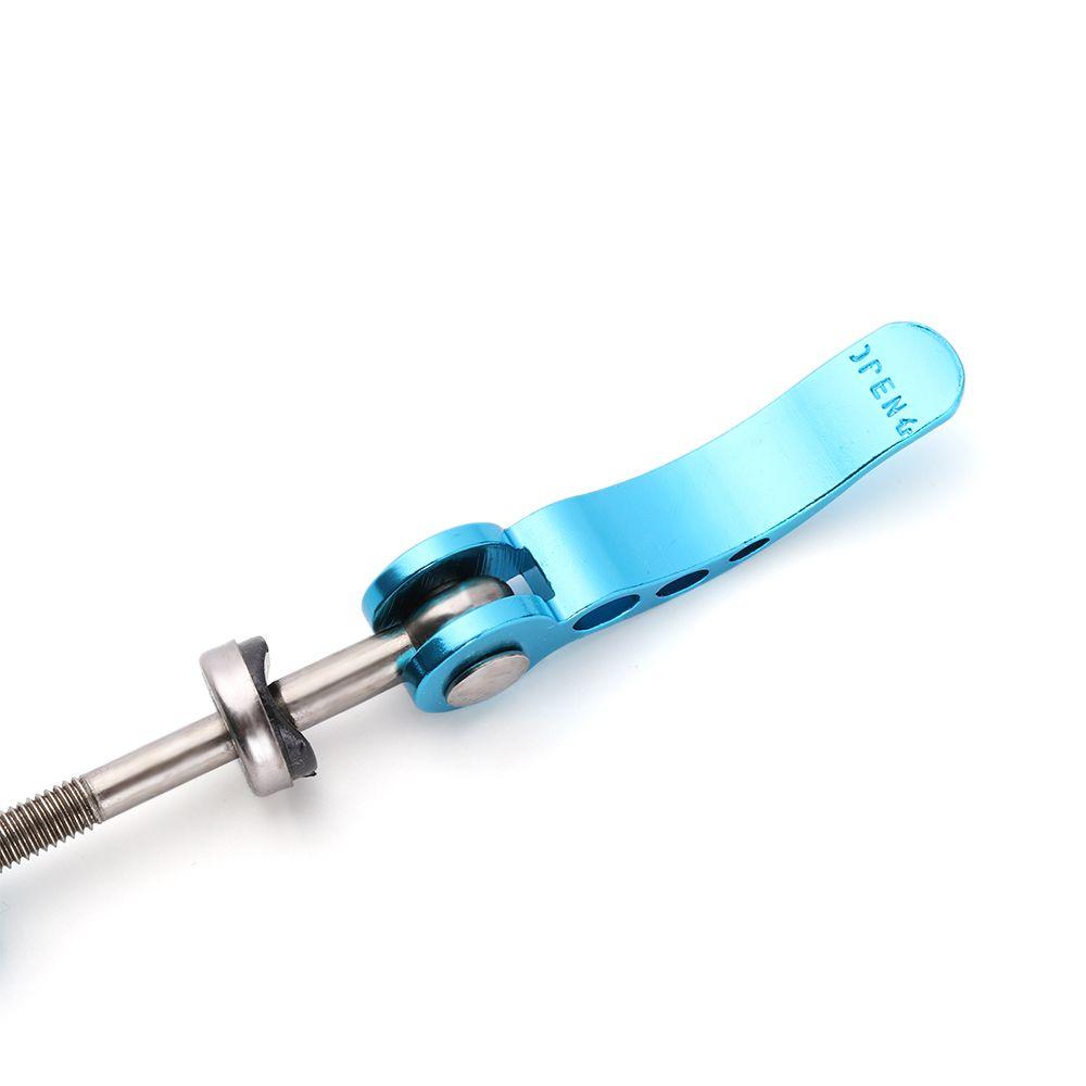 Seatposts Clamps Cycling Tool Seatpost Tube Clamp Mountain Bike Accessories Bicycle Parts Seat Post