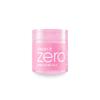 Clean It Zero Pink Moisture Toner Pad-235ML/70 Sheets
