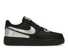 Air Force 1 x 3M Черный - CT2299-001
