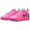 Nike Баскетбольные кроссовки A'Two Унисекс Розовые Черные IH1135-600