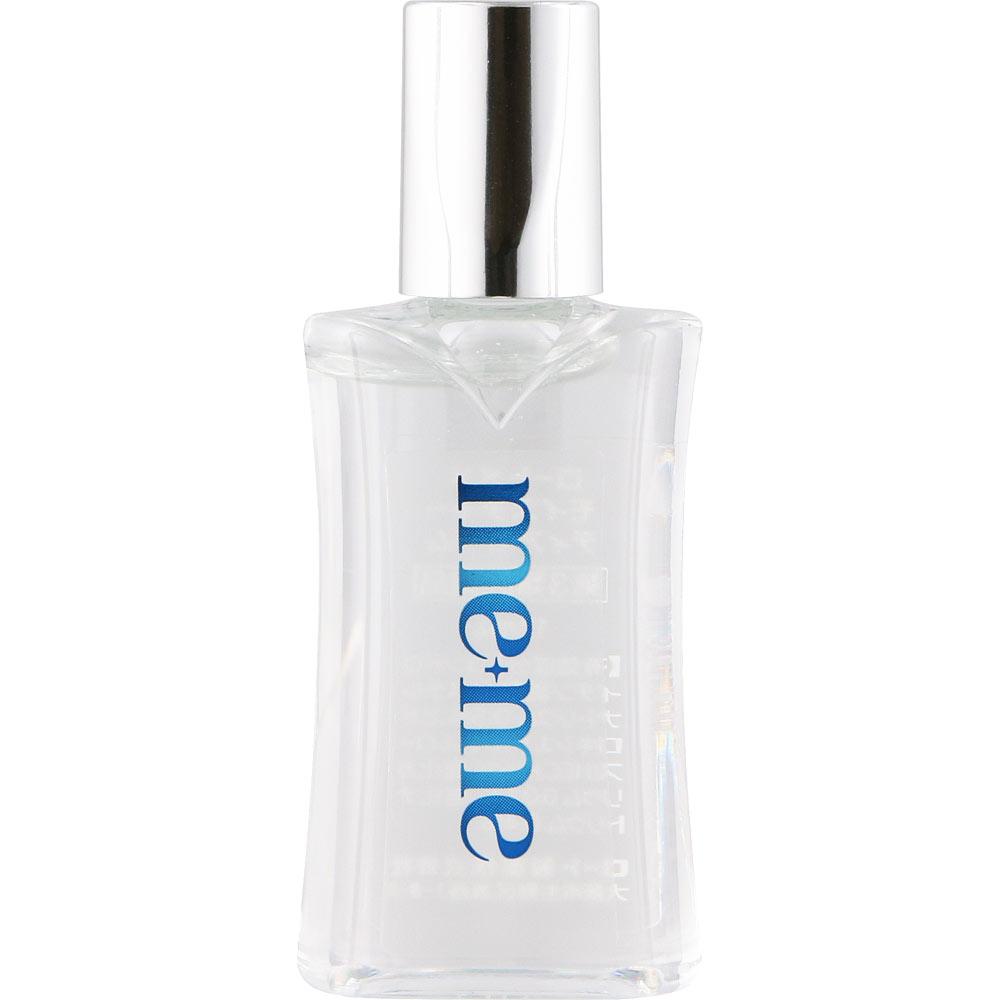 Rohto Meme Moisture Tear Serum 12ml Dry Eyes Eye Drops Indications: Tear Supplementation (dry Eyes), Eye Fatigue, Blurred Vision (e.g., When There Is