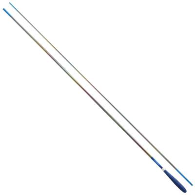 SHIMANO Удилище Hera Rod 22 Hiten Yumi Flash L2 2023 Дополнительная модель (Shimano) 10,5