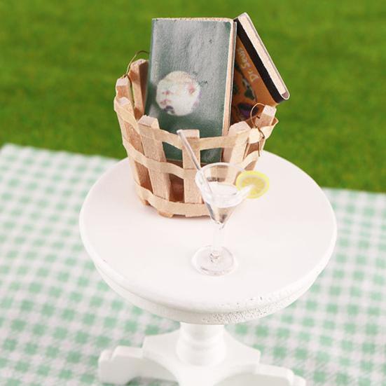 2 шт. кукольные стаканчики с лимонной водой, тонкая работа, ручная работа, способность к воображению, кукольная еда, кухонная игрушка, стаканчики с лимонной водой для детей