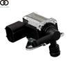 Vapor Canister Purge Solenoid 36162-PNC-005 For Honda Civic CR-V Acura 2002-2005
