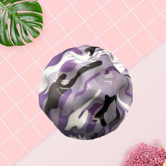 Высоко прыгающий мяч, развитие координации рук и глаз, ловкость, тренировка двигательных навыков для детей и взрослых, снятие стресса, игрушка для прыжков на открытом воздухе, космический мяч