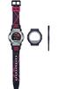 [Casio] Часы G-Shock [] Оснащены Bluetooth, съемный безель G-B001MVA-1JR мужские черные