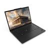 Lenovo ThinkPad T14 Gen 6 14-inch AI Business Laptop (CN version)