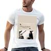 Steggy TShirt anime t shirts for Unisex Unisex t shirt cotton high quality funny t shirts cotton Tshirt