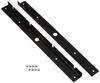 YAMAHA Rack Mount Kit RK5014