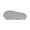 Nike Кроссовки Blazer 77 Casual Низкие Детские для Скейтбординга Бело-Синие Дети Возрастом 3-7 Лет DA4075-109