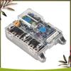 AB98-36V Контроллер Материнская плата Основная плата Переключатель ESC Для Электросамоката Xiaomi M365 Аксессуары для платы