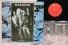 Виниловая пластинка SMACK Radical CBS4624191 CBS 1988 Европа Рок Б/у