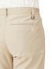 Pants Tailored Pants Cool Touch Stretch Rubber Specifications Golf MJMXJD05 BG00 [Munsingwear] [STANDARD] Men's (Beige)