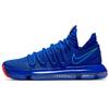 KD 10 EP 'City Edition' Мужские 897816-402