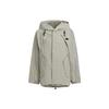 Куртки Originals x HAMCUS 'Серый' Мужские HY4195