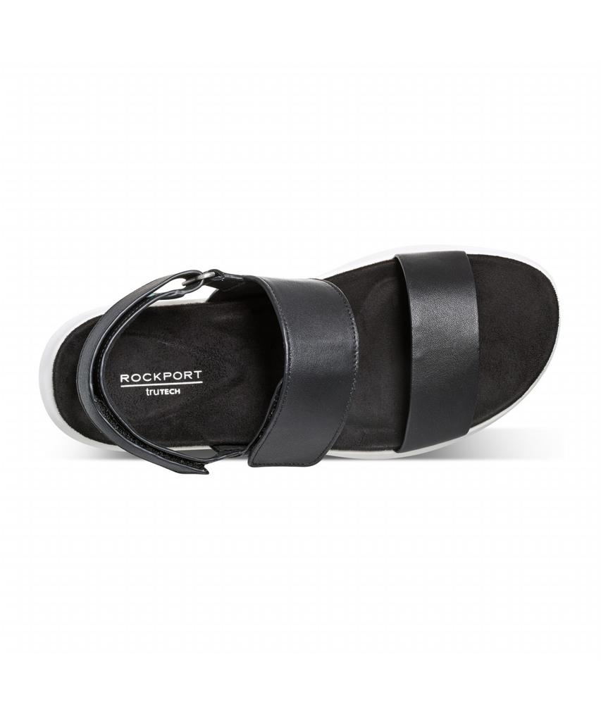 Сандалия Rockport Qwera (Rw0180)
