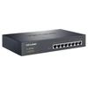 TP-LINK TL-SF1008L 8-Port Ethernet Switch CN plug (adapter included)