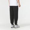 adidas Мужские спортивные брюки для бега, тренировок, повседневные