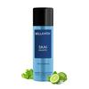 Парфюмированный дезодорант Sky Aquatic (150 мл), Skai Aquatic Deo Parfum, Белла Вита
