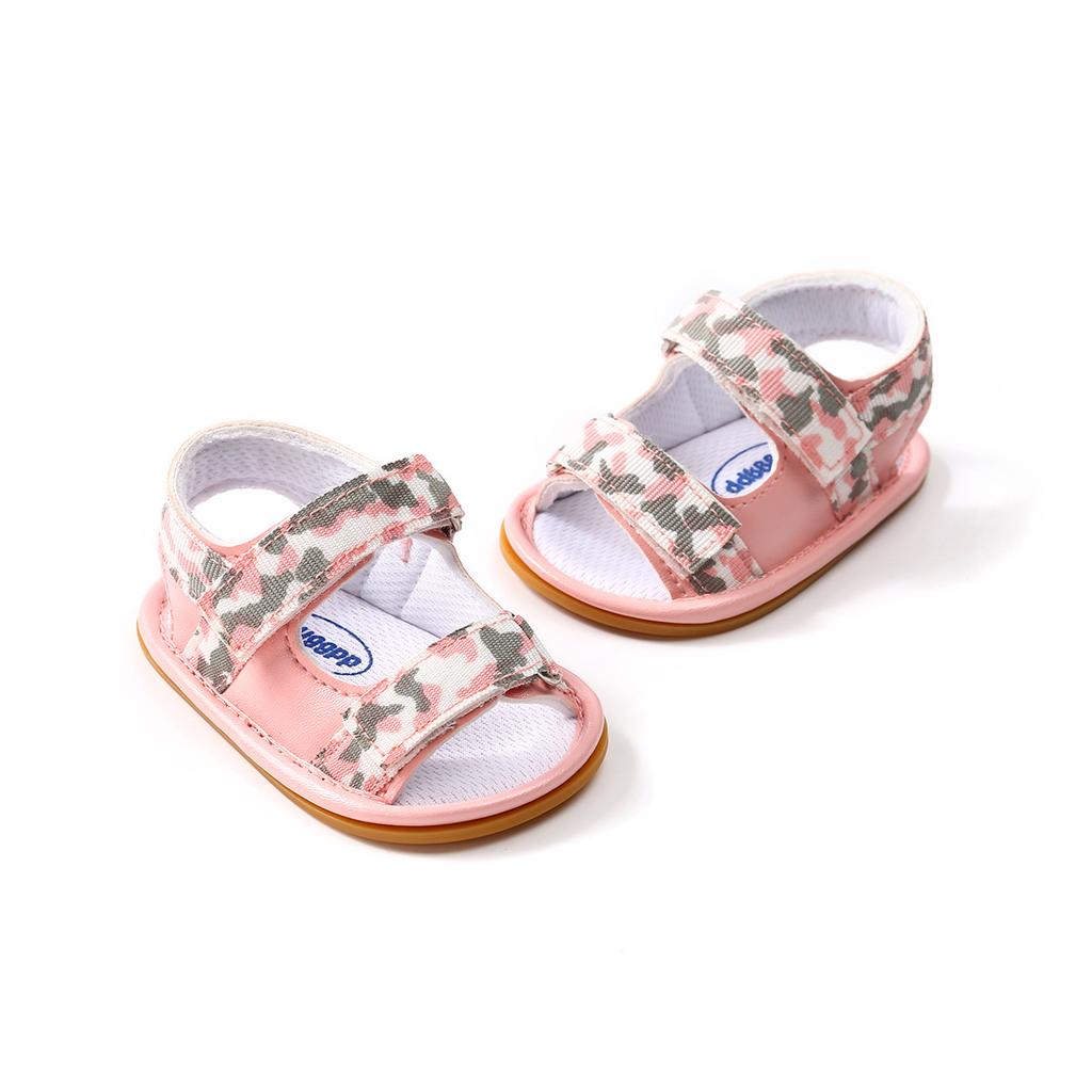 MYGGPP Детские сандалии Детские сандалии Детская обувь Весенние и летние детские сандалии Детская обувь Детская обувь