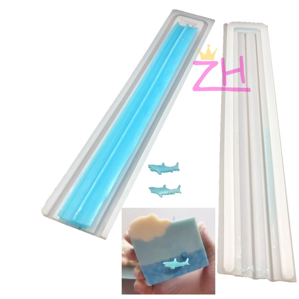 Силиконовая форма в виде кота, колонна, для заливки, для мыла ручной работы, свечей, шоколада, батона, инструменты для выпечки, для DIY, ремесел, десертов, украшения для вечеринок