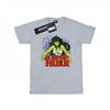 Marvel Boys The Savage She-Hulk T-Shirt